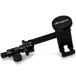 Deeper držák telefonu bankstick