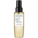 SOTHYS Paris Víceúčelový suchý olej 3v1 (Multi-Purpose Soft Oil) 100 ml