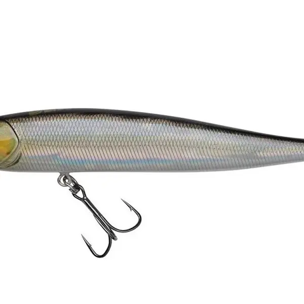 Berkley wobler dex stunna 100 plus1 baitfish 10 cm 10,3 g