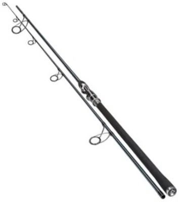 Sportex prut graphenon cs-2 carp 3,66 12 ft 3 lb