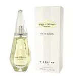Givenchy Ange Ou Démon Le Secret - EDT 50 ml