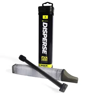 Ridgemonkey pva punčocha disperse pva mesh system boilie 5 m 25 mm