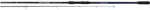 Mikado prut trython carp 12 ft 3,6 m 3,5 lb