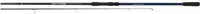 Mikado prut trython carp 12 ft 3,6 m 3,5 lb