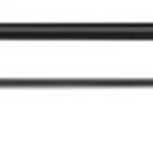 Mikado prut bixlite fast spin 2,25 m 4-18 g 2-díly