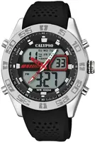 Calypso Versatile For Man K5774/4