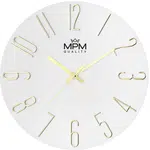 MPM Quality Primera E01.4302.00