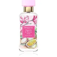 Dermacol Magnolia & Passion Fruit parfémovaná voda pro ženy 50 ml