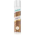 Batiste Colour Dry Shampoo Medium Brunette suchý šampon pro hnědé odstíny vlasů 200 ml