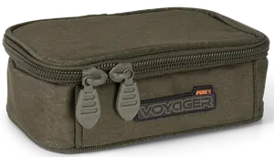 Fox pouzdro voyager medium accessory bag