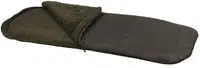 Fox spacák voyager compact sleeping bag