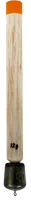 Preston innovations splávek precision pellet waggler - 12 g