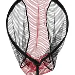 Fox rage podběrák short mag-net - small