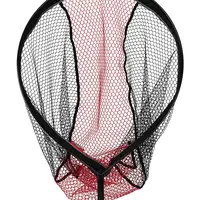 Fox rage podběrák short mag-net - small