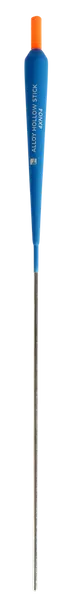 Preston innovations splávek alloy hollow stick - 4x no4