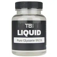 Tb baits glycerin čistý 99,5% - 150 ml