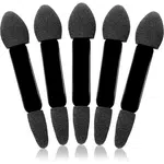 Gabriella Salvete Tools Eyeshadow Mini Applicators aplikátor na oční stíny mini 5 ks