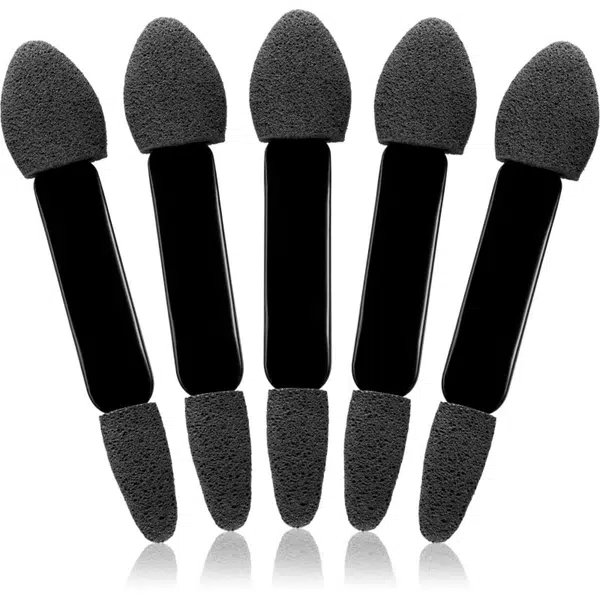 Gabriella Salvete Tools Eyeshadow Mini Applicators aplikátor na oční stíny mini 5 ks