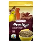 VERSELE LAGA Prestige Premium Canary krmivo pro kanárky 800 g