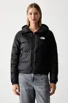 The North Face  bunda dámská Hydrenalite