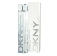 DKNY Energizing 2011 Toaletní voda 100 ml