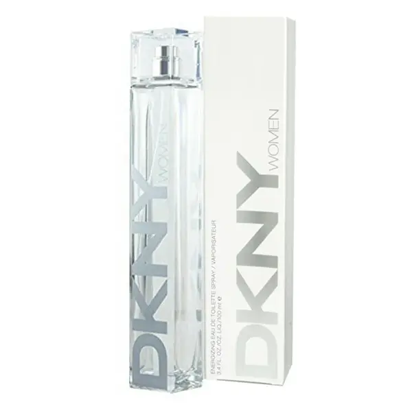 DKNY Energizing 2011 Toaletní voda 100 ml