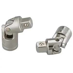 Kardan HONITON UJ-C3050 50mm 3/8"
