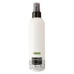 CALTHA Bezoplachový kondicionér Mastné vlasy 200 ml