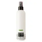 CALTHA Kondicionér Máta 200 ml