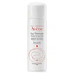 AVÈNE Eau Thermale Termální voda 50 ml