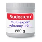 SUDOCREM Multi-expert ochranný krém 250 g