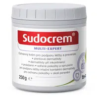 SUDOCREM Multi-expert 250 g