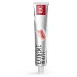 SPLAT Special Extreme White zubní pasta 75 ml