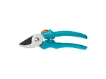 Zahradní nůžky GARDENA EasyCut