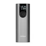 Pumpa na kolo AKU CYCPLUS A8