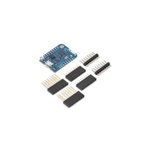 Modul WeMos D1 mini ESP8266 Wifi