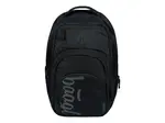 Batoh školní BAAGL Coolmate Black