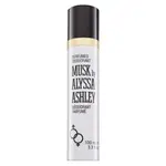Alyssa Ashley Musk deospray unisex 100 ml