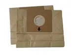 Sáčky do vysavače DOMO DO7285S 10ks