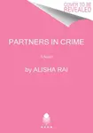 Partners in Crime - Alisha Rai