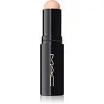 MAC Cosmetics Studio Radiance Skin Tint Stick make-up v tyčince odstín Light 2 8 g