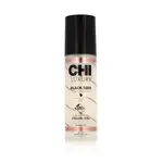Farouk Systems CHI Luxury Black Seed Oil Curl Defining Cream-Gel 148 ml