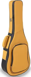 Soundsation SFTC205-C BG