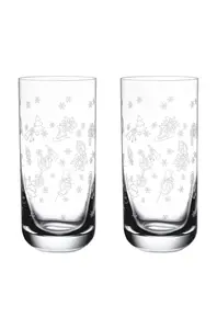 Villeroy & Boch  440 ml