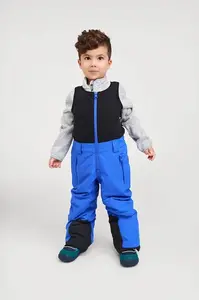Reima  lyžařské kalhoty dětské Alppi
