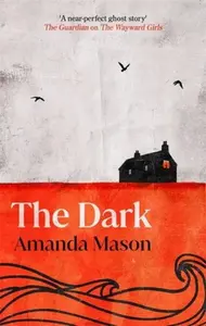 The Dark - Amanda Mason