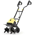 Elektrický kultivátor 1500 W šírka 40 cm GARDYER TE500