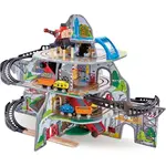 Hape Vláčková dráha velká Horská baňa