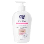BELLA Intimní emulze Sensitive 300 ml