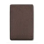 Mary Kay Matné minerální oční stíny Espresso 1,4 g